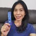Mandy Sg Yang Sen - Facebook