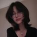 Mandy Yang - Facebook