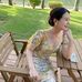 Mandy Yang - Facebook