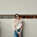 Mandy Yang - Facebook