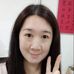 Mandy Yang - Facebook