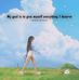 Mandy Yang - Facebook