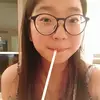 Mandy Yang - @2156075757 - TikTok