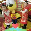 Mandy Yang - @2172583553 - TikTok