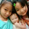 Mandy Yang - @mandy_08101 - TikTok
