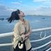 Mandy Yang - Facebook
