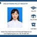 Mandy Yang - Facebook