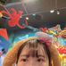 Mandy Yang - Facebook