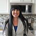 Mandy Yang - Realtor with Verde Real Estate - Facebook