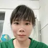 Mandy Yang - @yyspices - TikTok