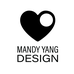 Mandy Yang Design - Facebook