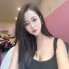 Mandy Yang - @mandyyang03 - TikTok