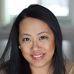 Mandy Yang, KonMari Consultant - Facebook