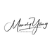 Mandy Yang Photography - Facebook