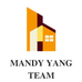 Mandy Yang Team - 溫尼伯地產經紀 - Facebook