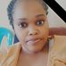 Mandy Yanga Talapile - Facebook