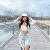 Mandyy Yangg - @mandyyyangg - TikTok