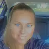 Mandi Yates - @mandiyates - TikTok