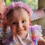 Mandy Goodall - @mandy.yates.351 - Instagram