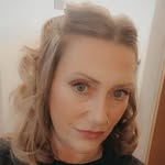 Mandy Louise Yates - @mandylouiseyates - Instagram