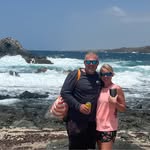 Mandy Messineo Yates - @messineoyates - Instagram