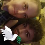 Mandy Yates - Facebook