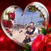 Mandy Yates - Facebook