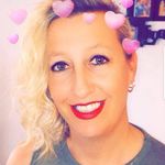 Mandy Yates - @mandy.yates.583 - Instagram
