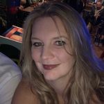 Mandy Yates - @yates.mandy - Instagram
