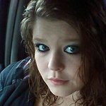 Mandy Yates - @shell_shell_1017 - Instagram