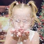 Mandy Yates - @lily.1940 - Instagram