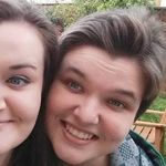 Mandy Yates - @mumsie108 - Instagram