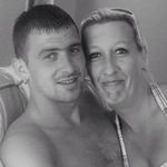Mandy Yates - @mandyjaneyates76 - Instagram
