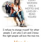 Mandy Yates - Facebook