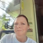 Mandy Yates - @mandyyates578 - Instagram