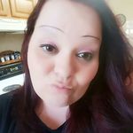 Mandy Yates - @mandy.yates.5011 - Instagram