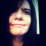 Mandy Yates - @mandyyatz - Instagram