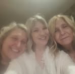 Mandy Yates - Facebook