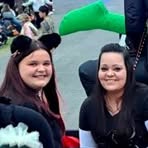 Mandy Yates - Facebook