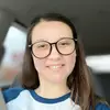 Mandy Yates - @mandyyates6 - TikTok