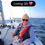 Mandy Yates - Facebook