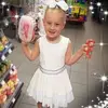 Mandy Yates - @mandy.yates - TikTok
