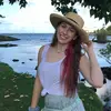 Mandy Yates - @mandyyates3 - TikTok