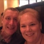 Mandy Yates - Facebook