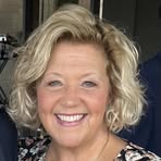 Mandy Yates - Facebook