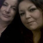 Mandy Yates - @mandy.yates.520 - Instagram
