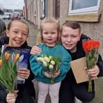 Mandy Yates - Facebook