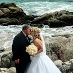 Mandy Yates - @myates1967 - Instagram