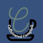 Mandy Yates Campbell - @caffeinated_campbell - Instagram