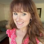 Mandy Yates Conti - @mandy_y_conti - Instagram